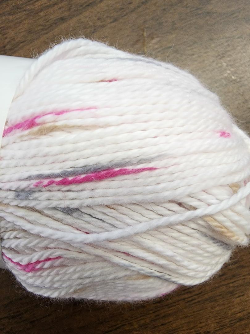 King Cole - Cottonsoft Candy - DK | Artists Gallery Yarn