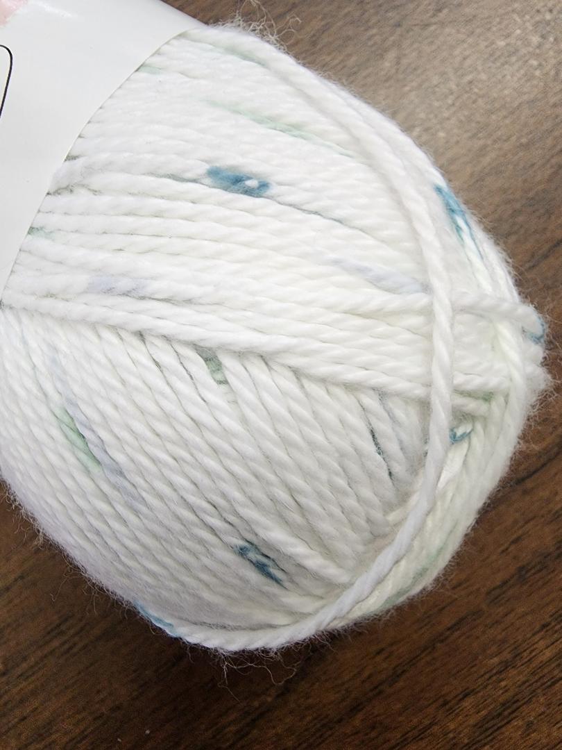 King Cole - Cottonsoft Candy - DK | Artists Gallery Yarn