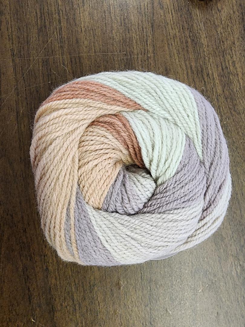 Caron Cotton Cakes - Maritimes (49007) - 100g - Wool Warehouse - Buy Yarn,  Wool, Needles & Other Knitting Supplies Online!